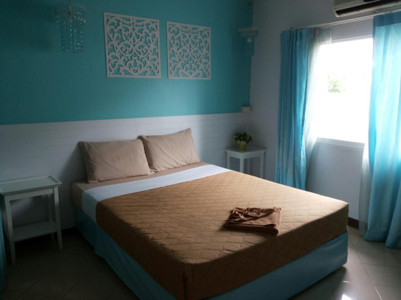 Preme Hostel بانكوك المظهر الخارجي الصورة